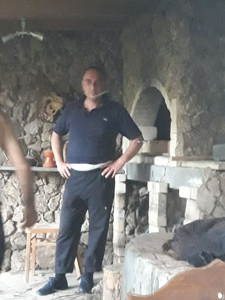  ,   , 44 ,   ,   , c 