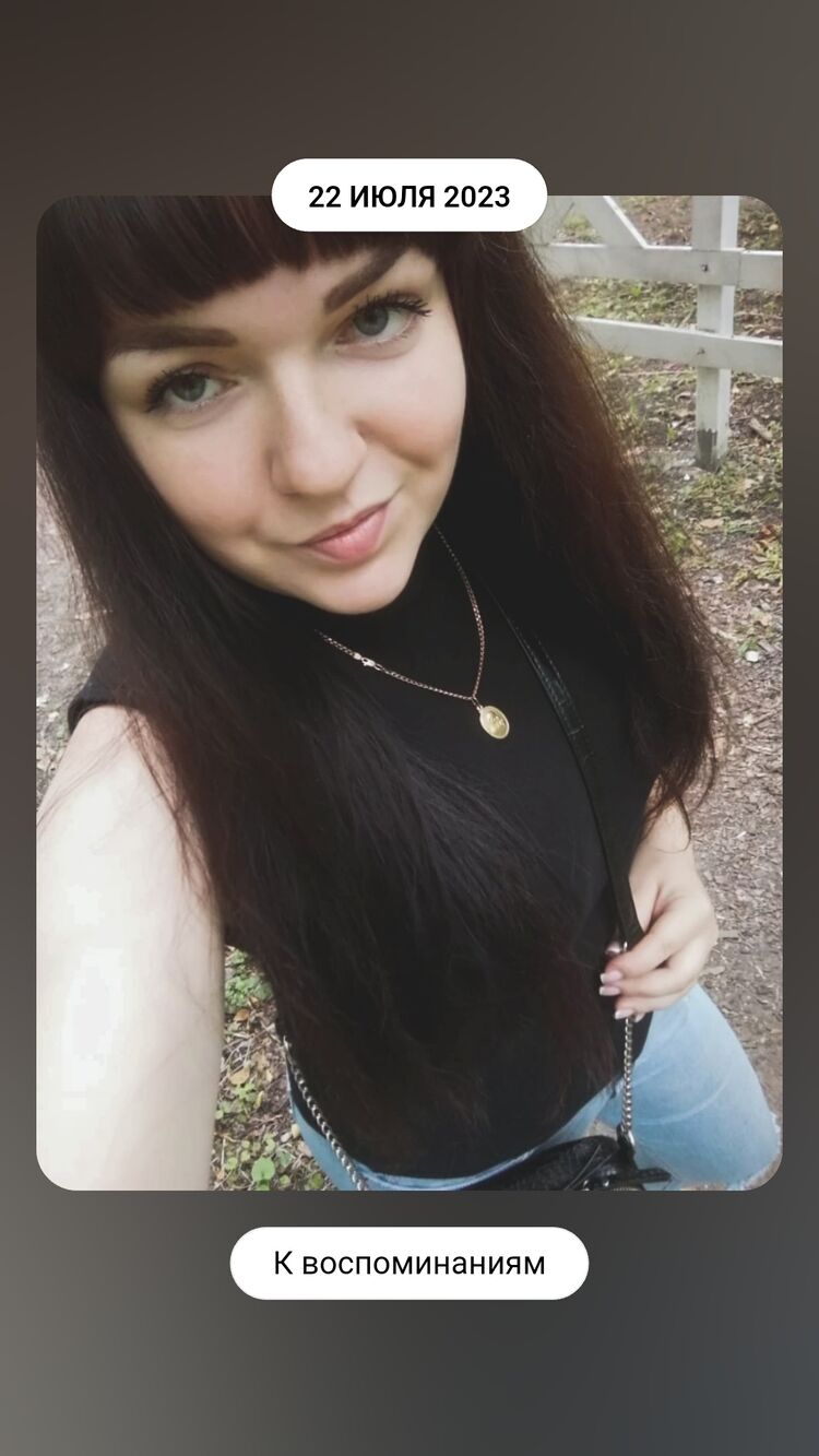  44837907  , 31 ,    
