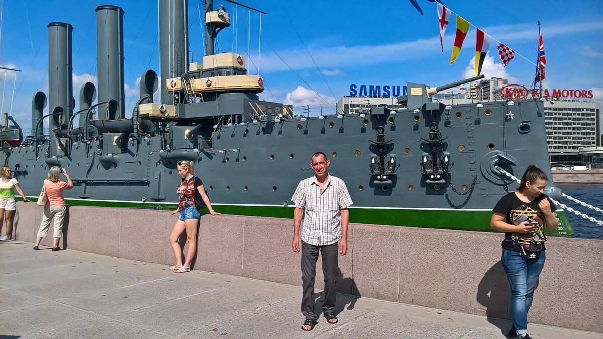  7795577  , 46 ,    -