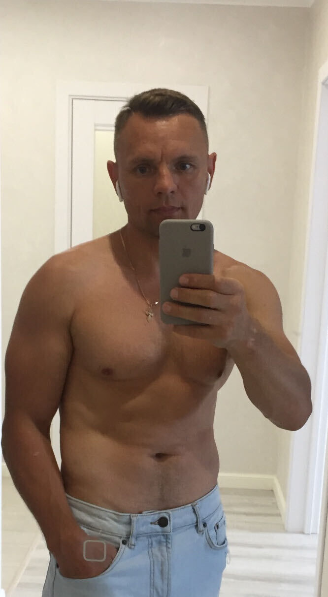 ���������� ������, ���� ������� ���������, 43 ����, ������������ ��� ������, ����� � ���������