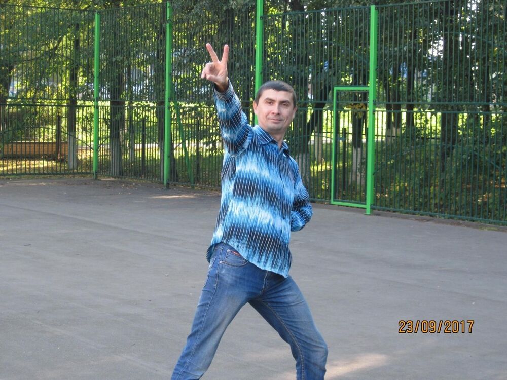  ,   , 47 ,   
