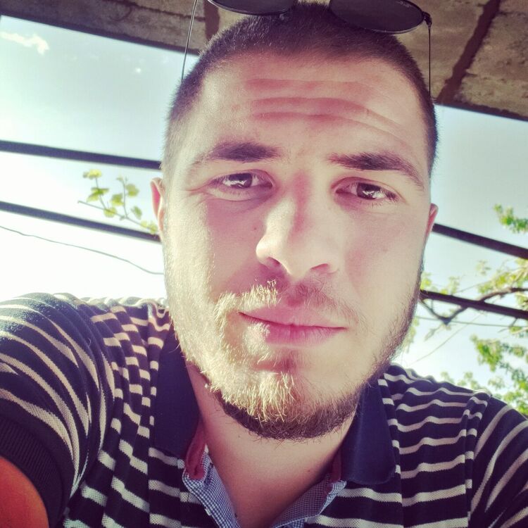  ,   Berdia, 28 ,   ,   , c 
