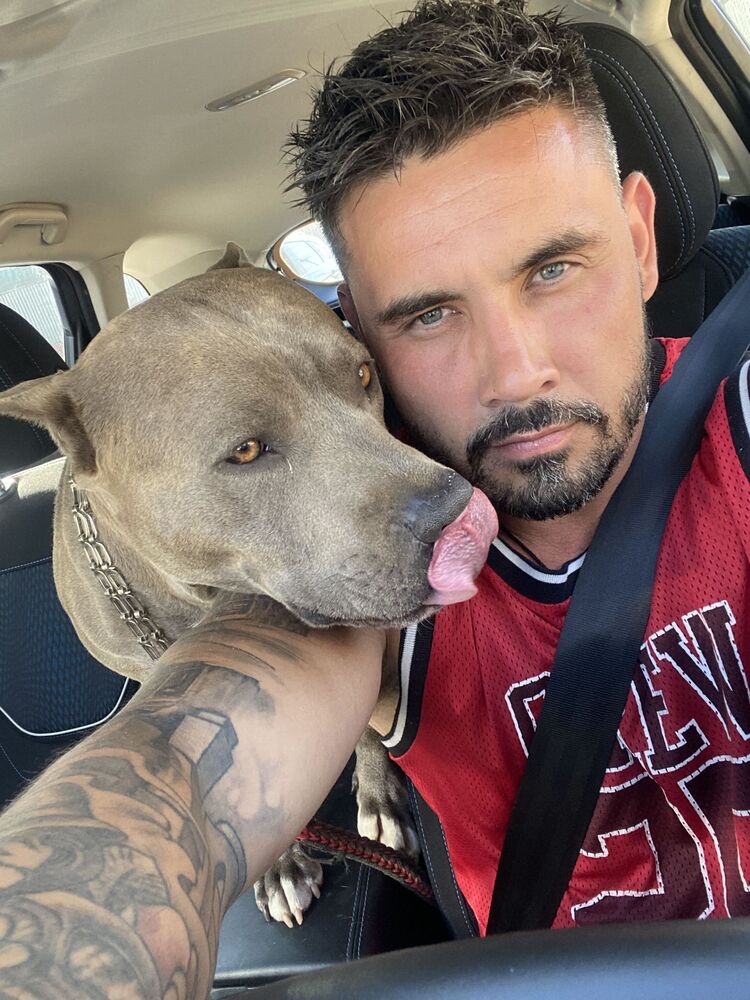  ,   , 40 ,   ,   , 