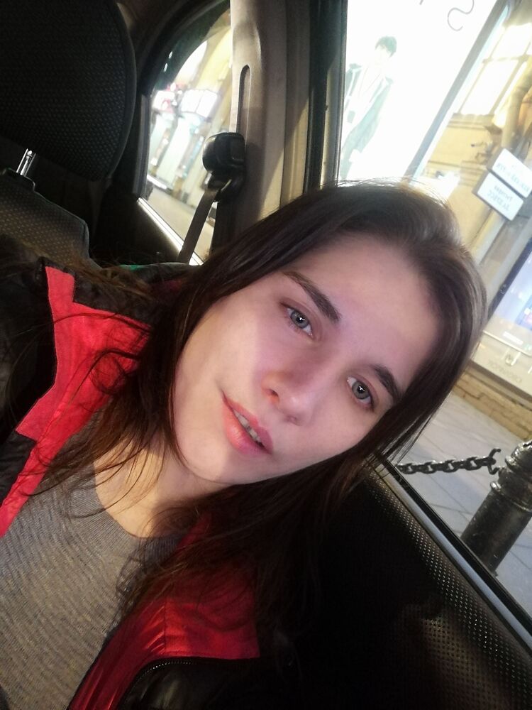 ���������� �����-���������, ���� ������� ����, 34 ����, ������������ ��� ������, ����� � ���������, c�������� ���������