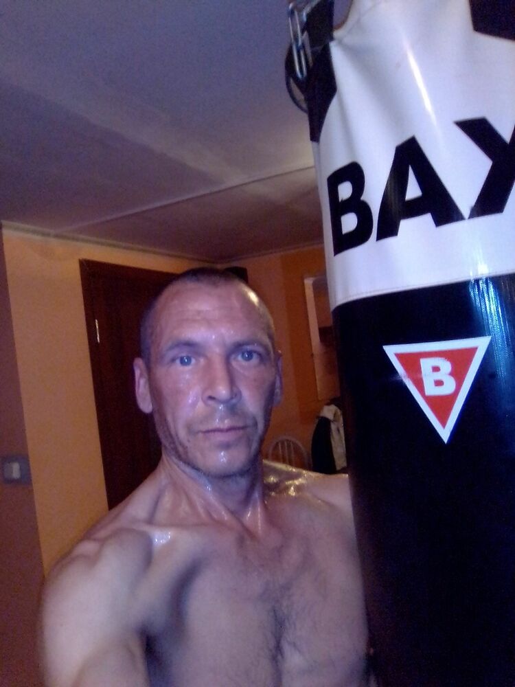 ���������� �����������, ���� ������� ������, 49 ���, ������������ ��� ����� � ���������, c�������� ���������