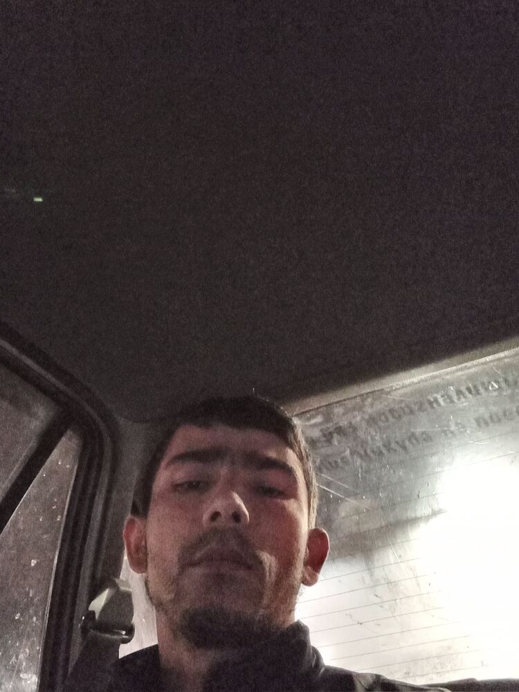 ���� 30034307 ������� ��������, 29 ���, ���� ���������� � �������