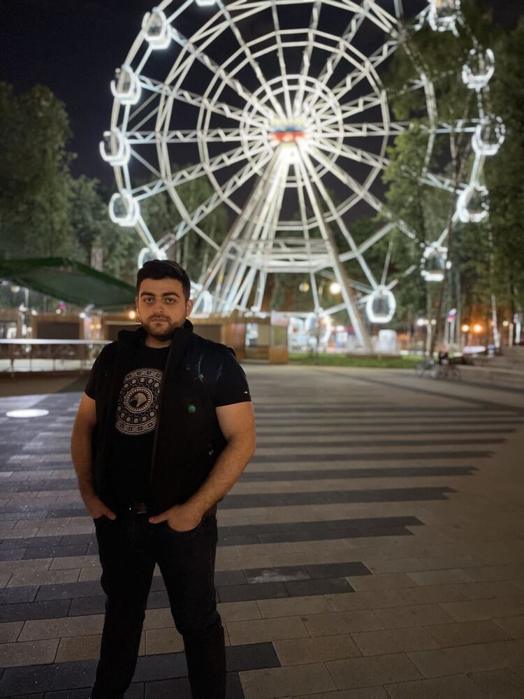 ���������� ������, ���� ������� Elmir, 34 ����, ������������ ��� ������, ����� � ���������