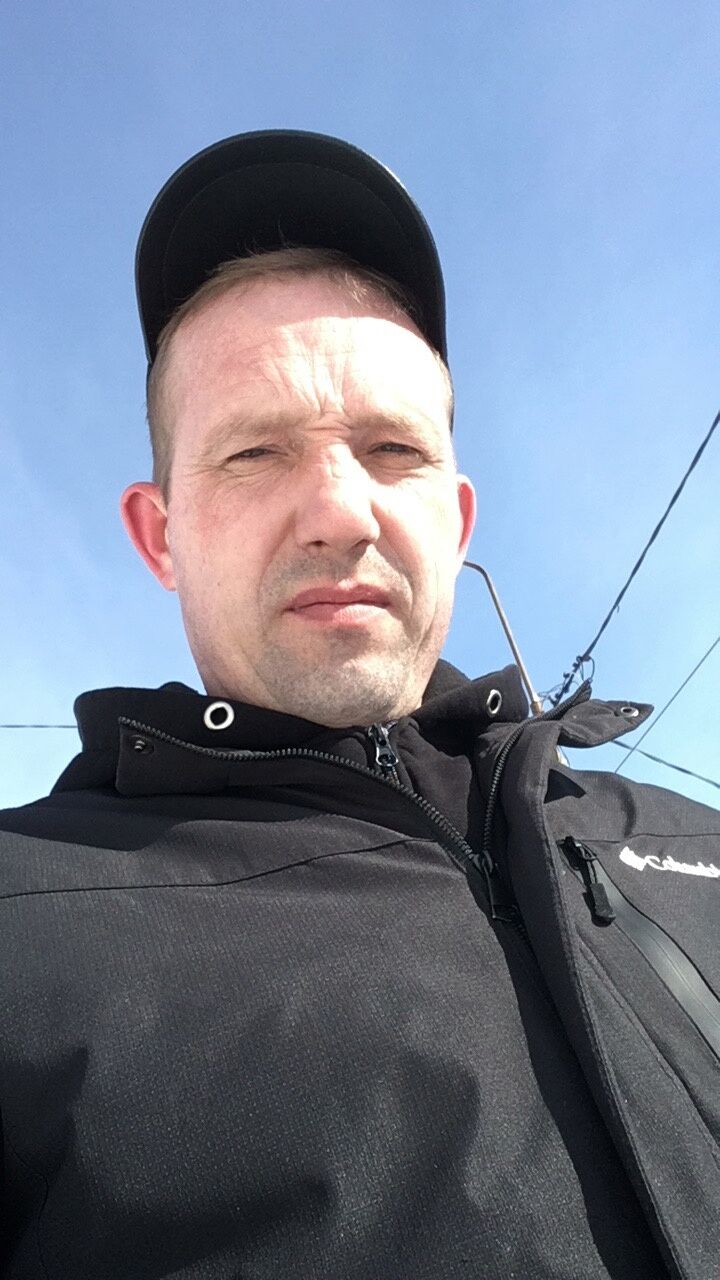  48274907  , 38 ,     