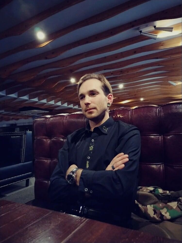  ,   MaxWell, 29 ,   ,   