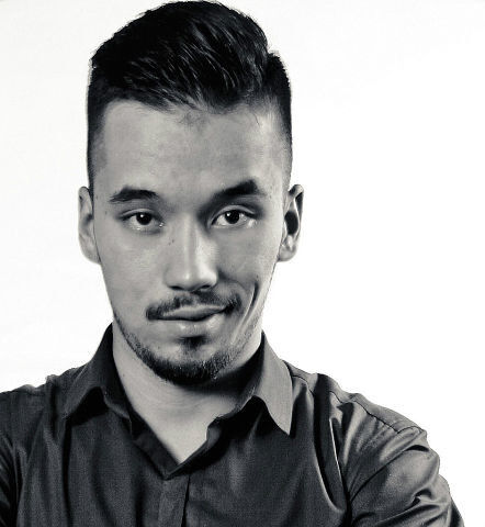 ���������� �������, ���� ������� DJSHOXI, 34 ����, ������������ ��� ������, ����� � ���������, c�������� ���������