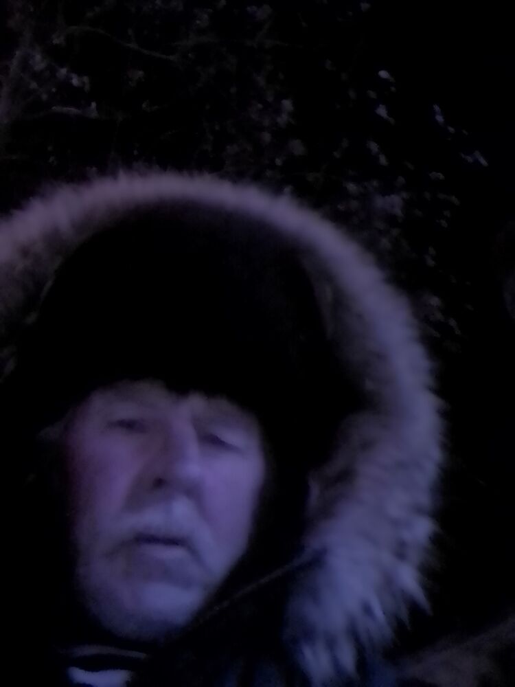 ���������� �����������, ���� ������� ��������, 71 ���, ������������ ��� c�������� ���������