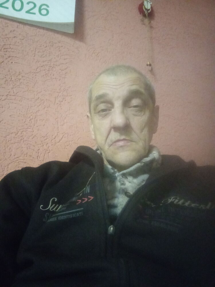 ���� 55264277 ������� �������, 60 ���, ���� ���������� � �������