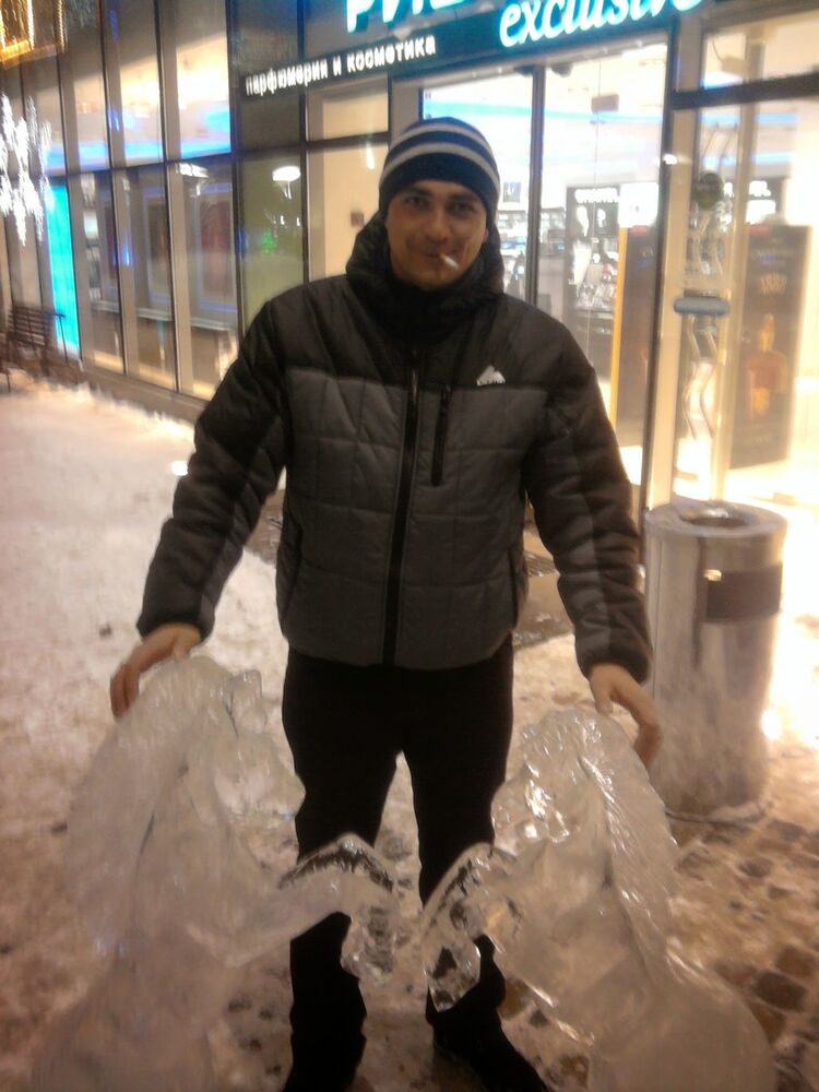  ,   , 38 ,   
