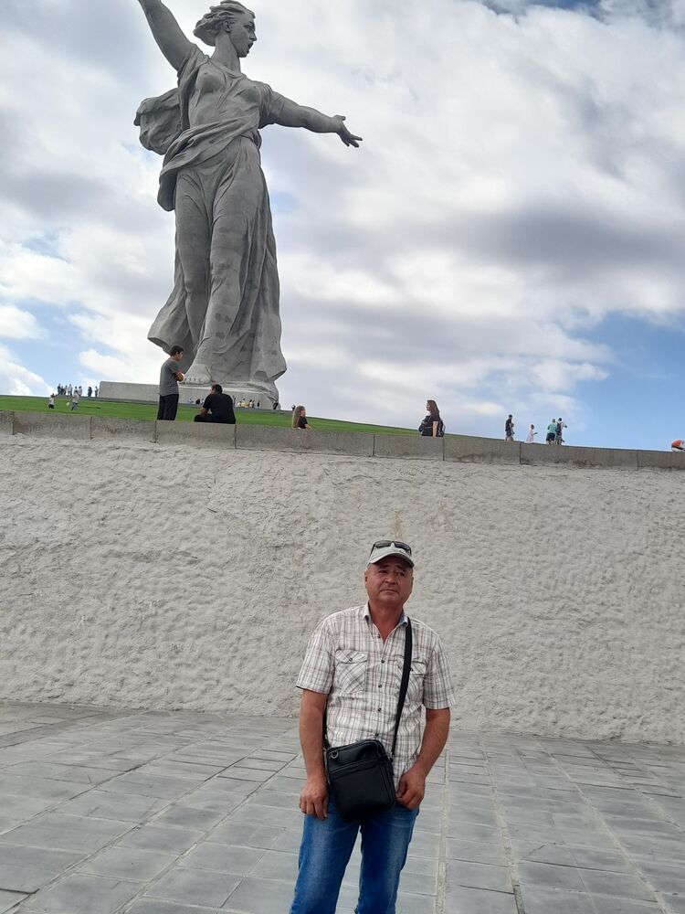  ,   , 52 ,   ,   , c , 