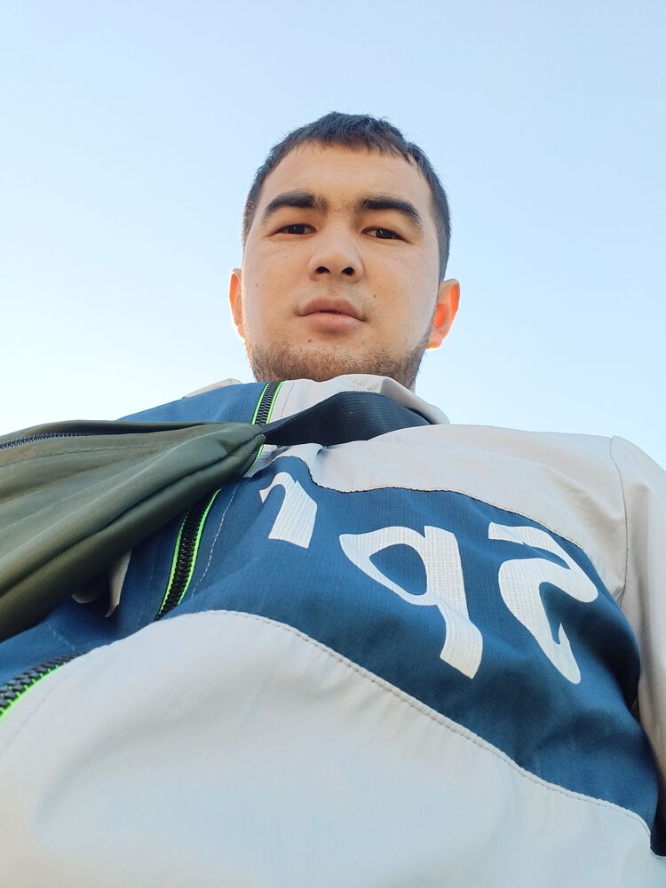 ���� 45775457 ������� Josurbek, 26 ���, ���� ���������� � �����-����������