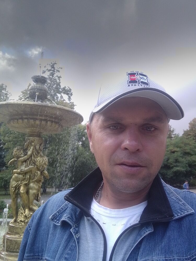 ���� 38278207 ������� ������, 48 ���, ���� ���������� � ������