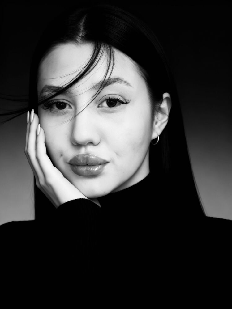 ���������� �����-���������, ���� ������� ���, 25 ���, ������������ ��� ������, ����� � ���������