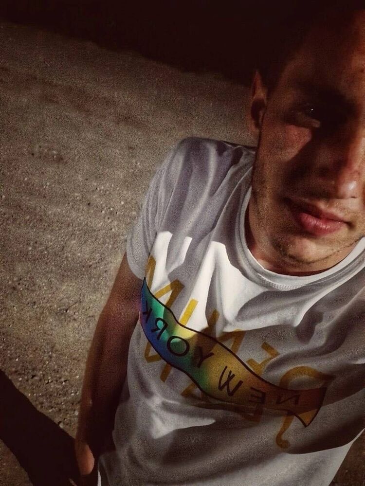 ���������� ����������, ���� ����� ������, 24 ����, ������������ ��� ������, ����� � ���������, c�������� ���������, ���������