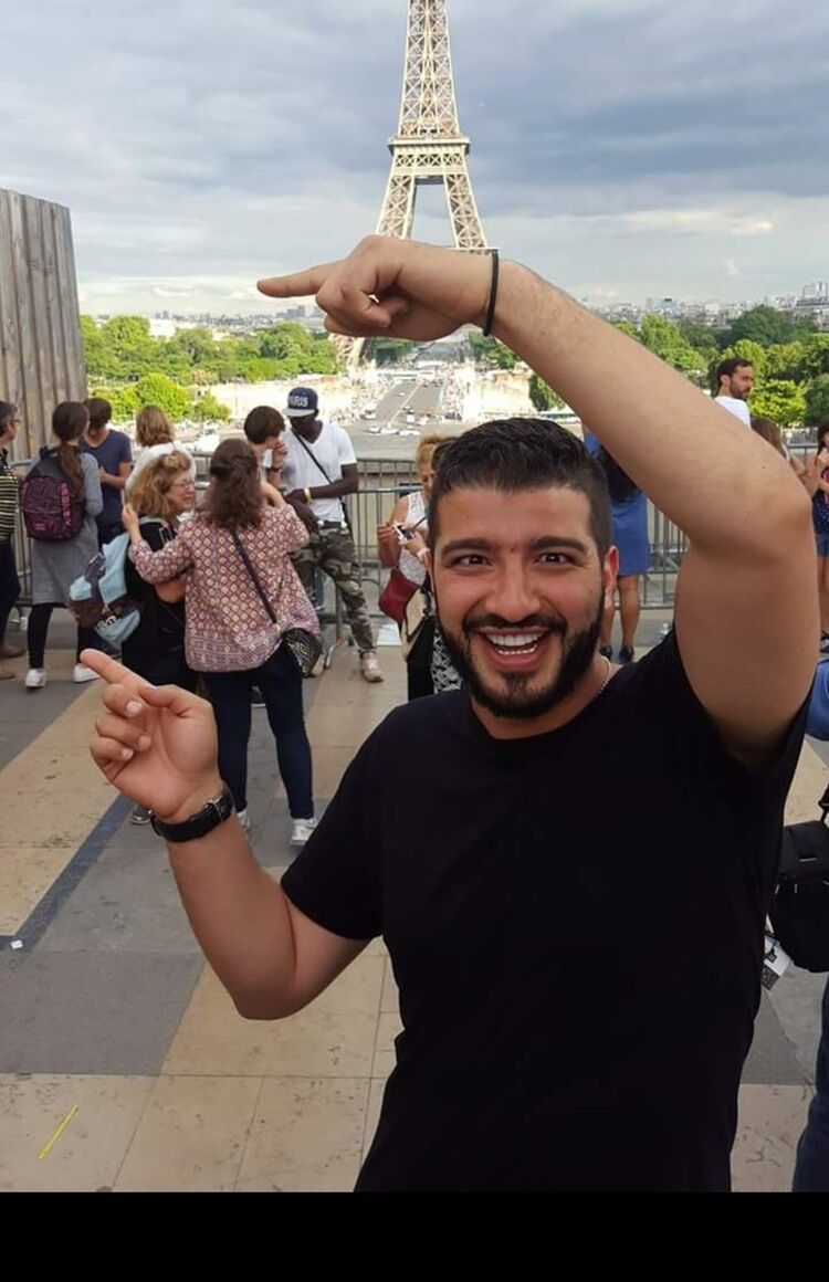  11928947  Pedro, 47 ,    