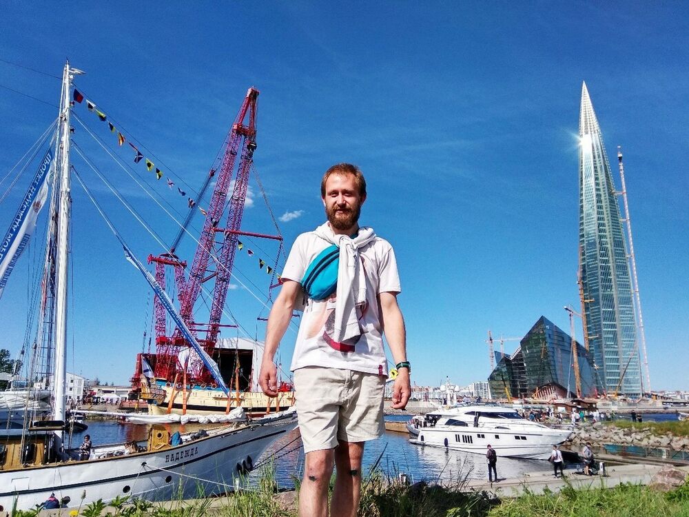 ���������� �����-���������, ���� ������� ���, 35 ���, ������������ ��� ������, ����� � ���������, c�������� ���������