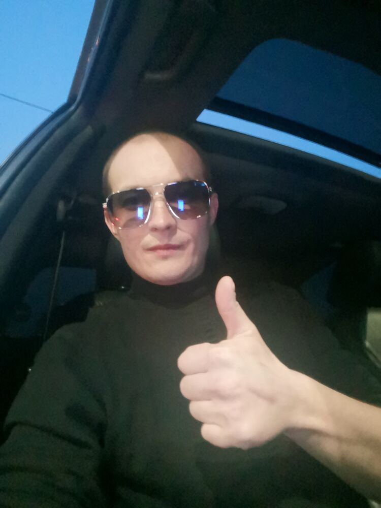 ���������� ������, ���� ������� �����, 29 ���, ������������ ��� ������, ����� � ���������