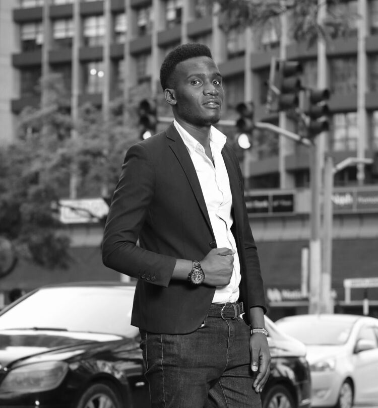  52919307  Ateko, 27 ,    