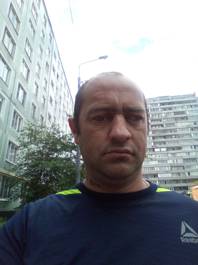  23574387  , 42 ,    