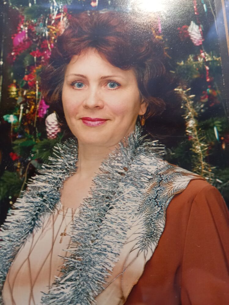 ���������� �����, ���� ������� �������, 64 ����, ������������ ��� c�������� ���������