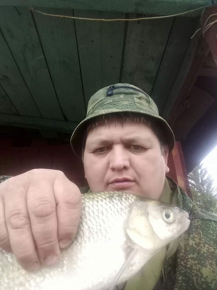 ���������� �����������, ���� ������� �������, 56 ���, ������������ ��� ������, ����� � ���������, c�������� ���������, ���������