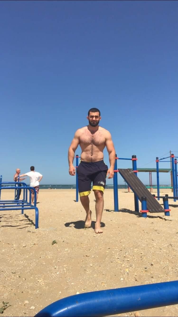  33562507  , 32 ,    -