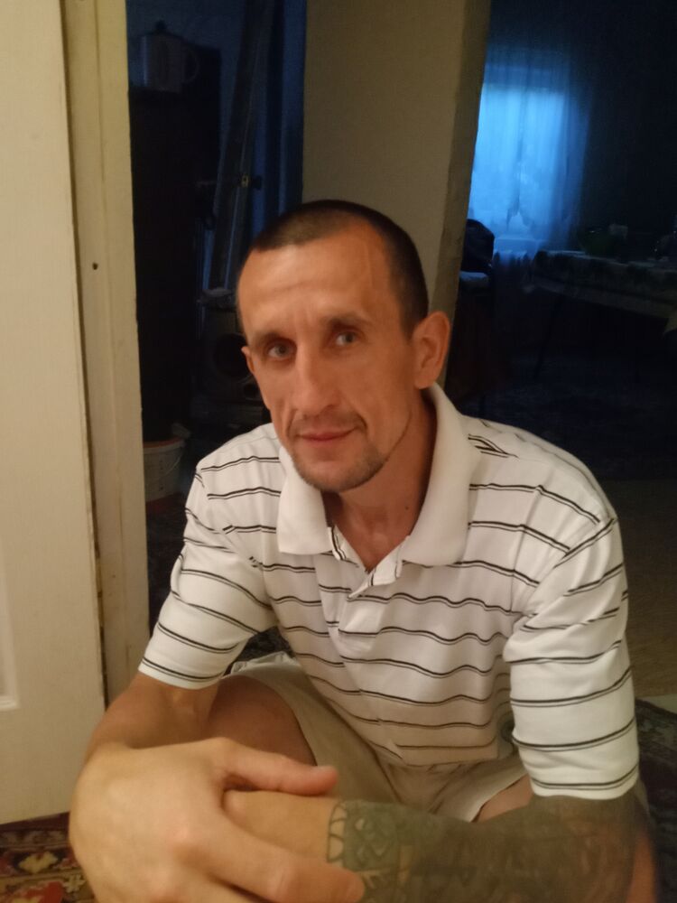 ���� 26998607 ������� �������, 42 ����, ���� ���������� � ������