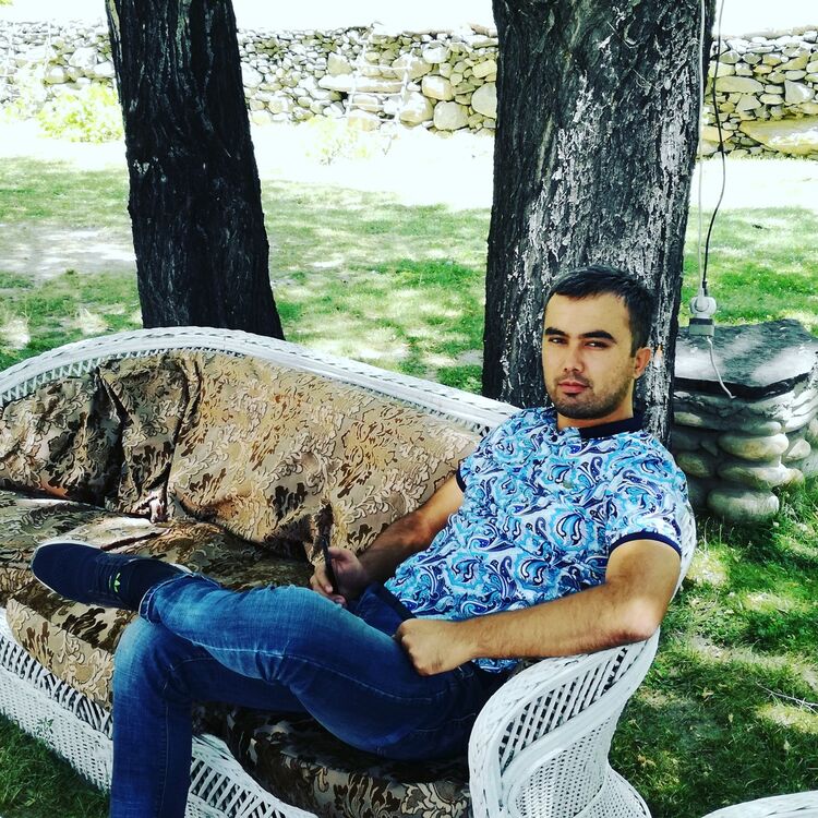 ���� 11009167 ������� ���� ������, 34 ����, ���� ���������� � �������