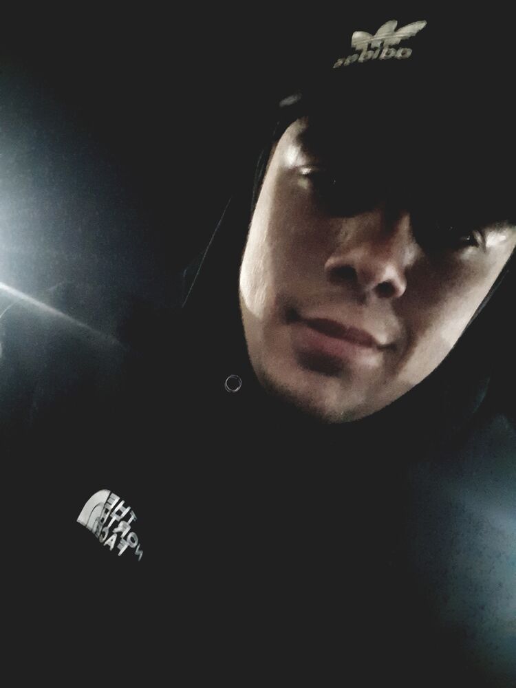 ���� 33504517 ����� Egorik, 23 ����, ���� ���������� � ���������