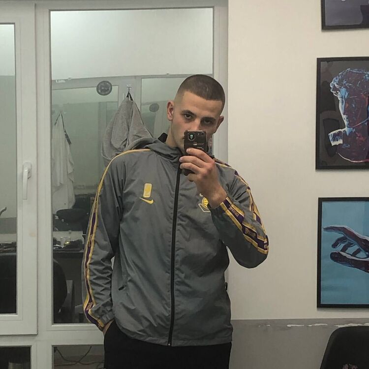 ���� 42486947 ������� �����, 30 ���, ���� ���������� � �����������