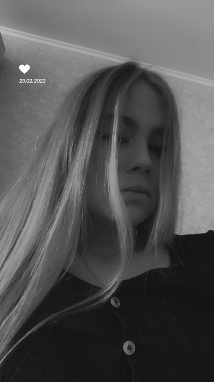  ,   , 22 ,   ,   , 