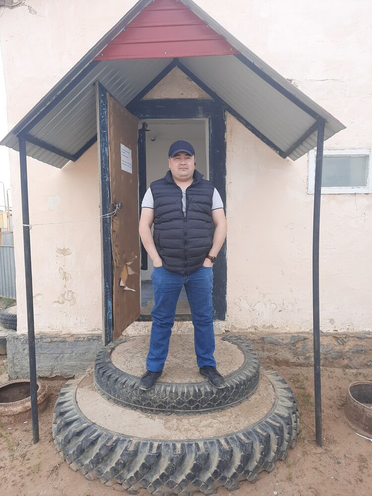 ���������� ������, ���� ������� �����, 34 ����, ������������ ��� c�������� ���������