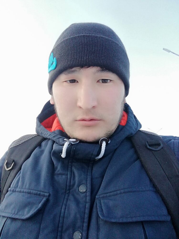 ���� 19318547 ������� ������, 31 ���, ���� ���������� � ����-������������