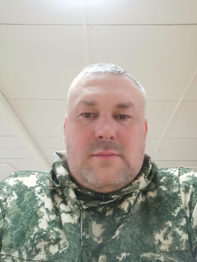 ���� 26264907 ������� ������, 45 ���, ���� ���������� � ������