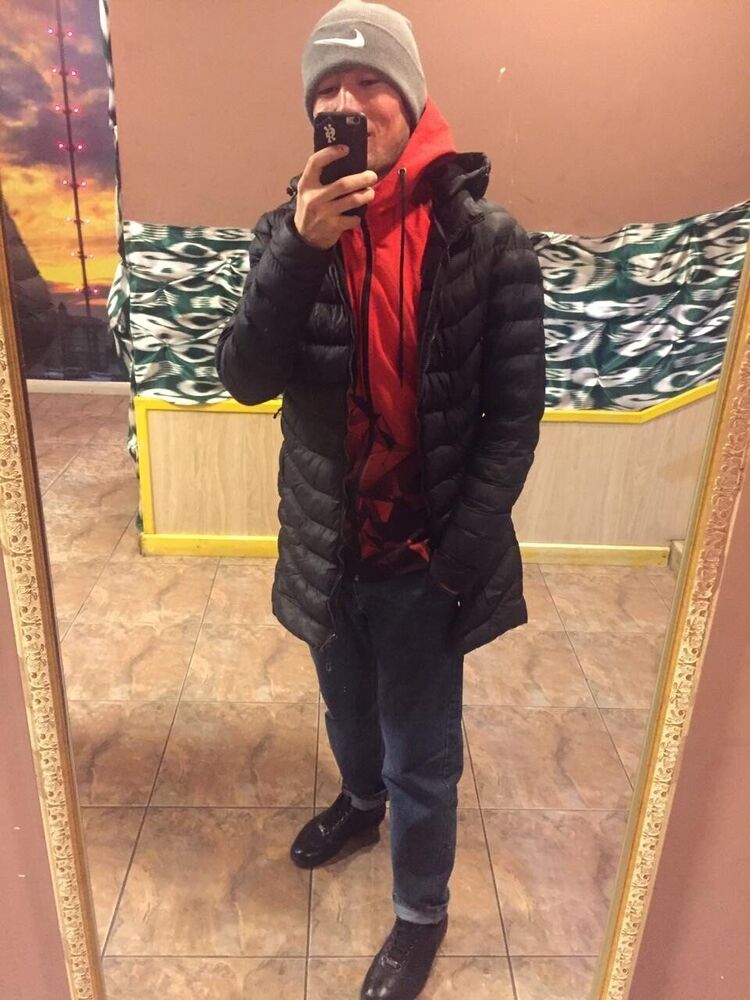  ,   Omarchik, 29 ,   ,   , c 