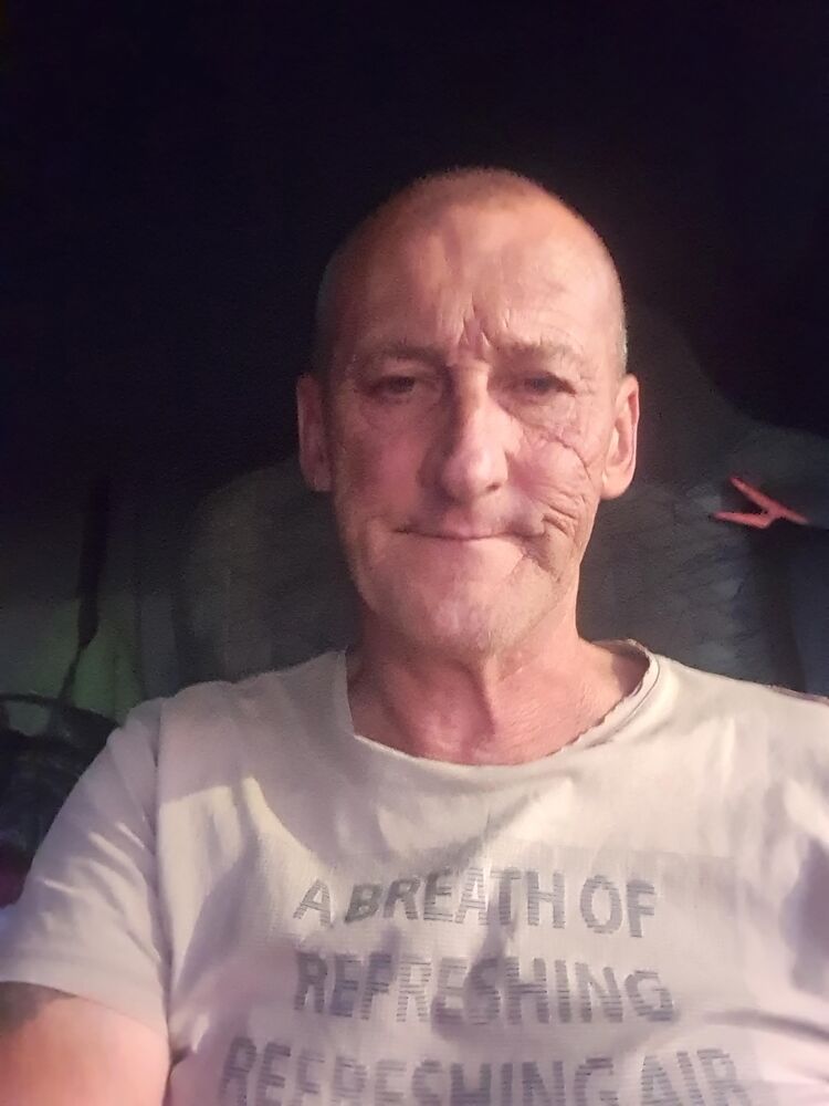  ,   , 58 ,   ,   , 