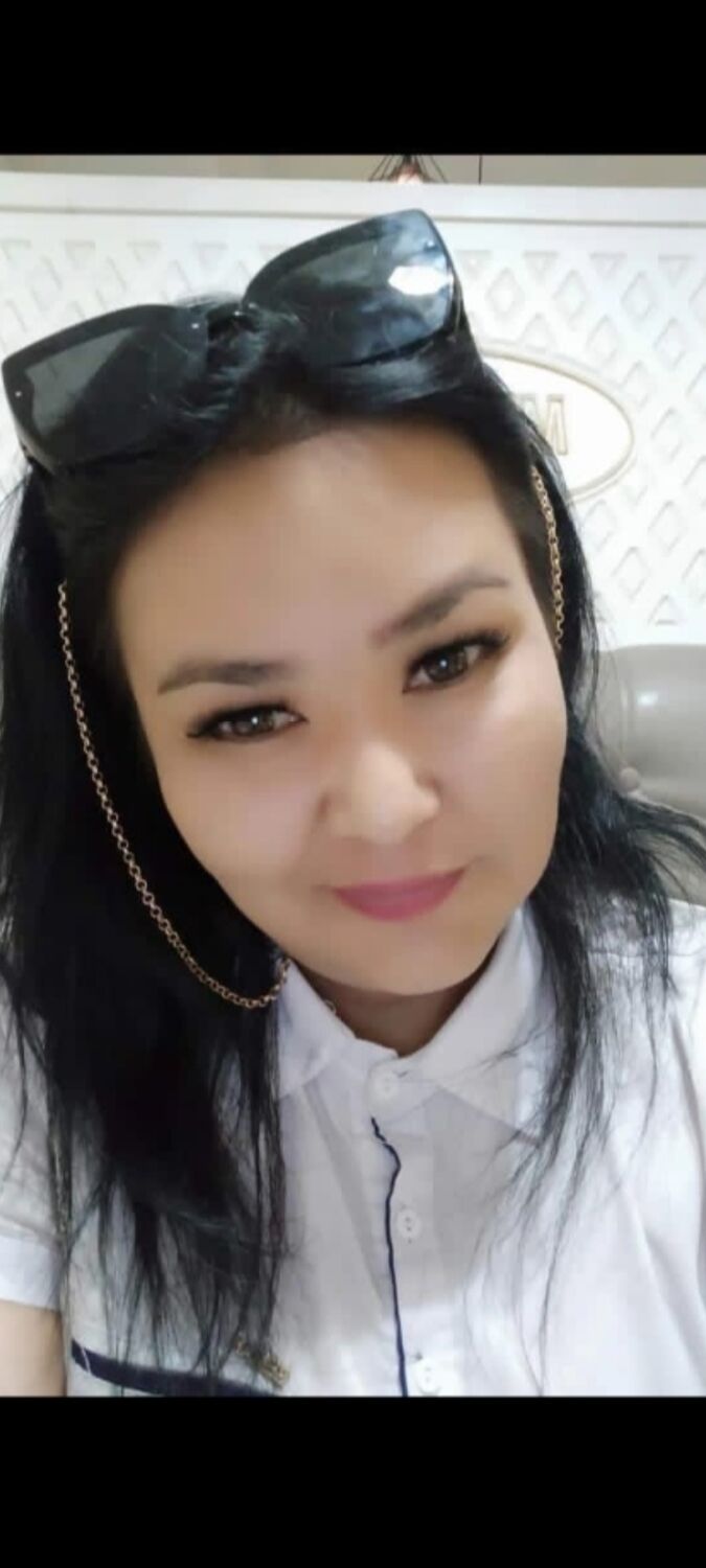 ���� 40882277 ������� ����, 34 ����, ���� ���������� � ������