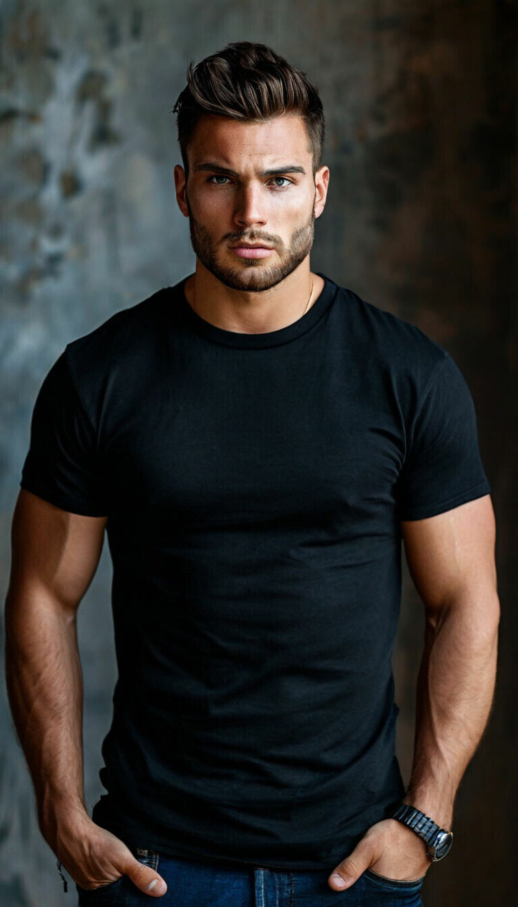 ���� 55278467 ������� ����, 39 ���, ���� ���������� � �������