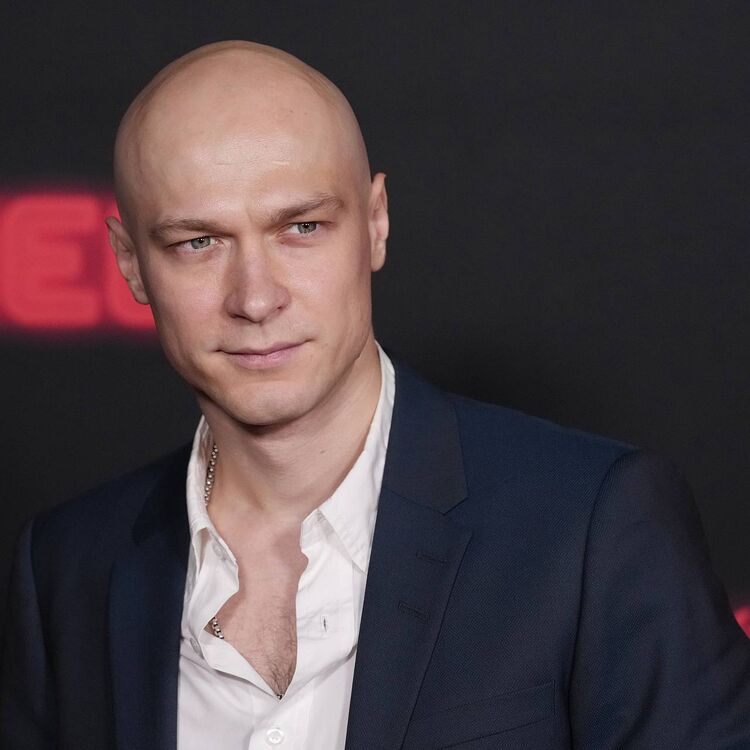 ���������� ���������, ���� ������� �����, 30 ���, ������������ ��� ������, ����� � ���������