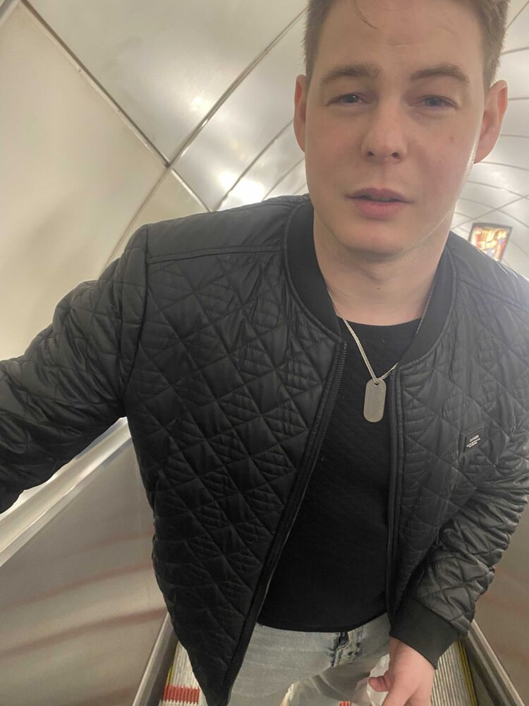 ���� 34905737 ������� �����, 26 ���, ���� ���������� � ����