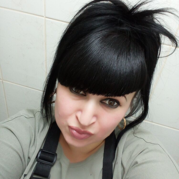  ,   , 42 ,  
