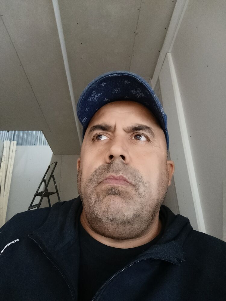  54469707  Nurullo, 50 ,    