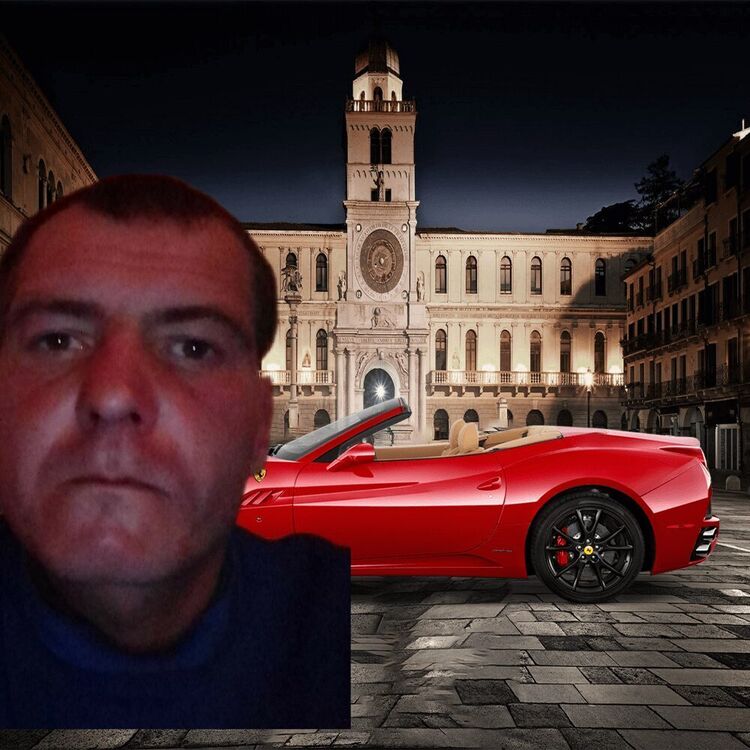  ,   , 38 ,   ,   