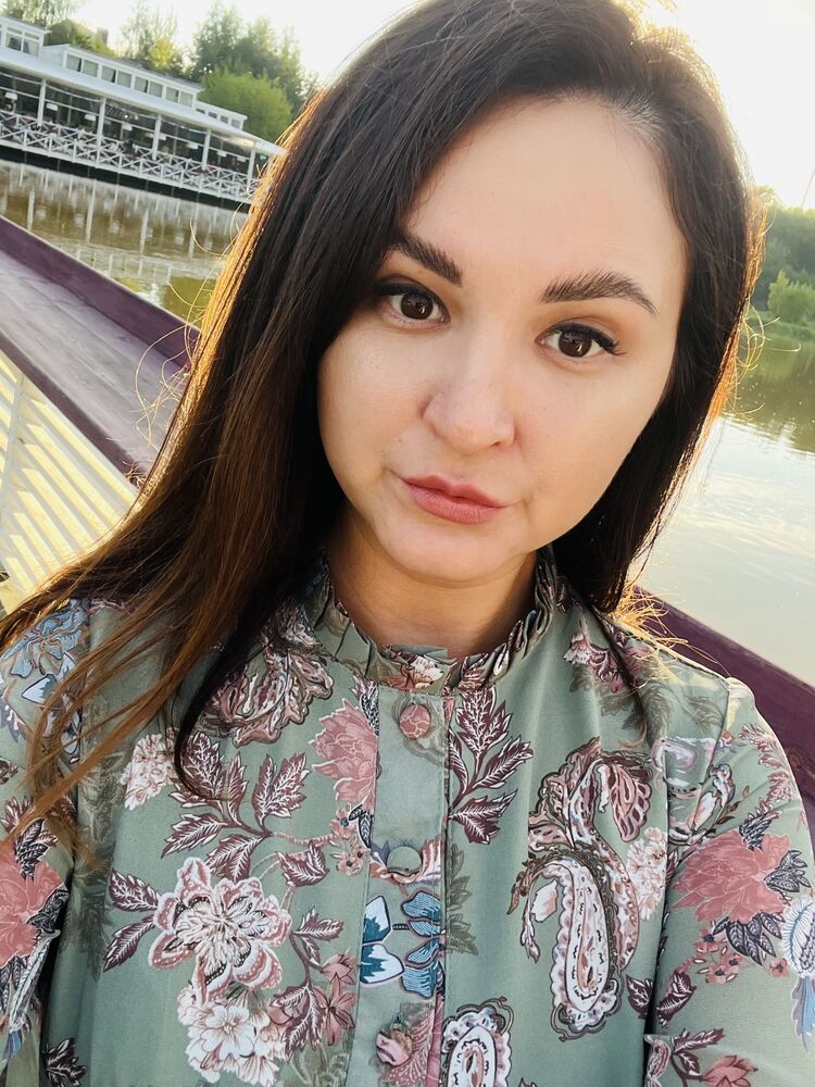  ,   , 33 ,   ,   , 