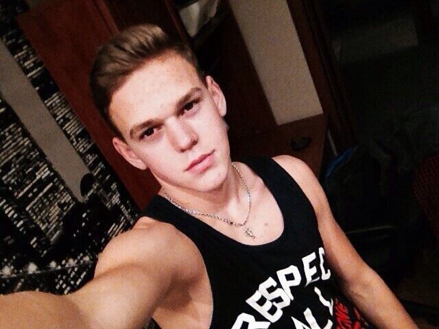 ���������� �����-���������, ���� ������� ���������, 27 ���, ������������ ��� ������, ����� � ���������, c�������� ���������, ���������