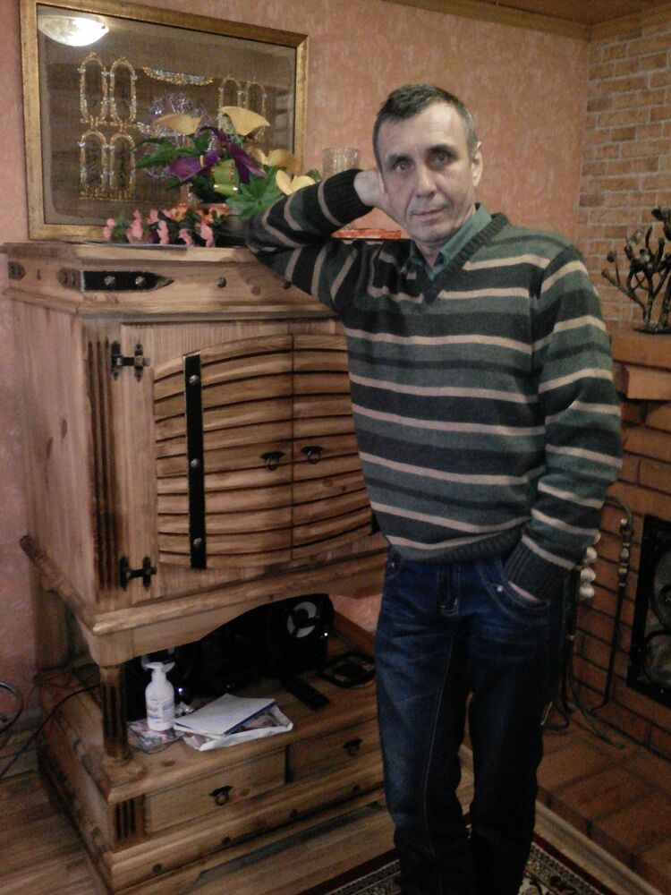  ,   Slava, 61 ,   